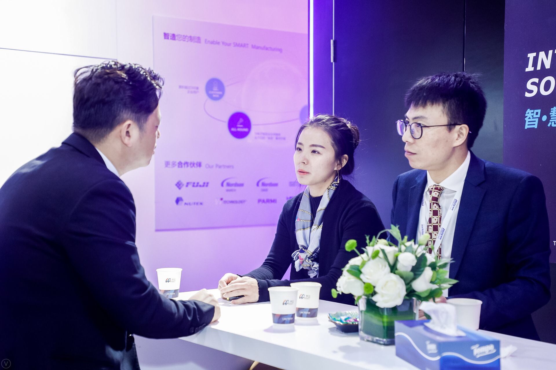 585975048012999141.jpg 585975048012999141.jpg